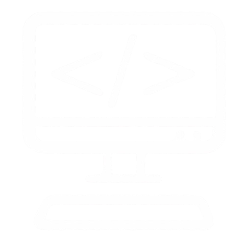 Training Courses